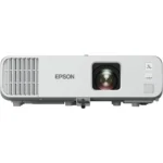 Epson EB-L200F – Vidéoprojecteur laser Full HD 4 500 lumens