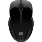 Souris sans fil HP 250 Dual Mode – Bluetooth et 2,4 GHz